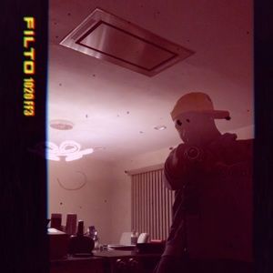 Meet your Posher, Levi